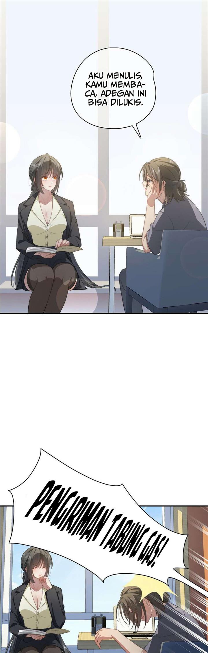 image-komik-what-do-you-do-if-the-heroine-escapes-from-your-novel-chapter-21-20/25