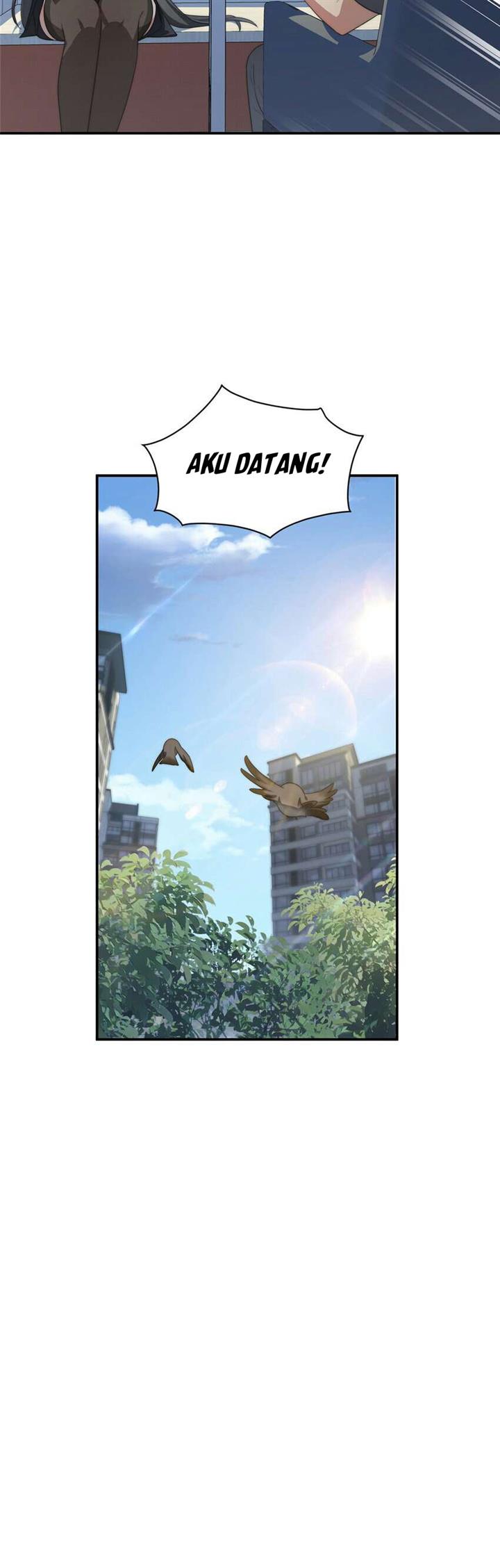 image-komik-what-do-you-do-if-the-heroine-escapes-from-your-novel-chapter-21-21/25