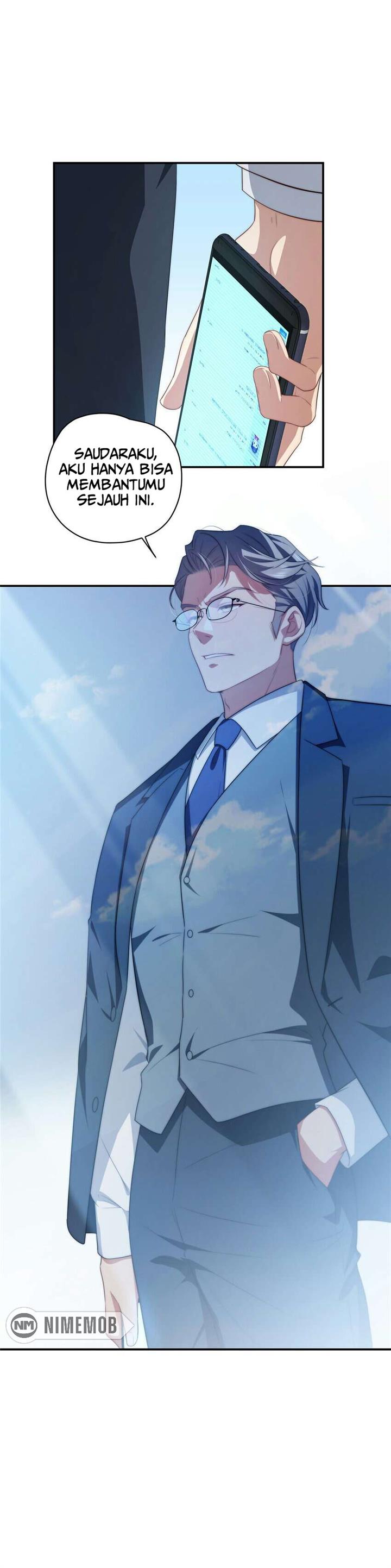 image-komik-what-do-you-do-if-the-heroine-escapes-from-your-novel-chapter-21-22/25