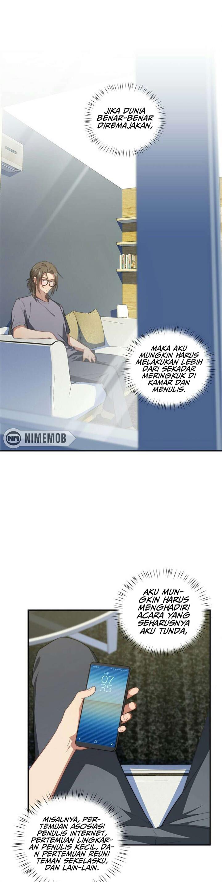 image-komik-what-do-you-do-if-the-heroine-escapes-from-your-novel-chapter-23-1/19