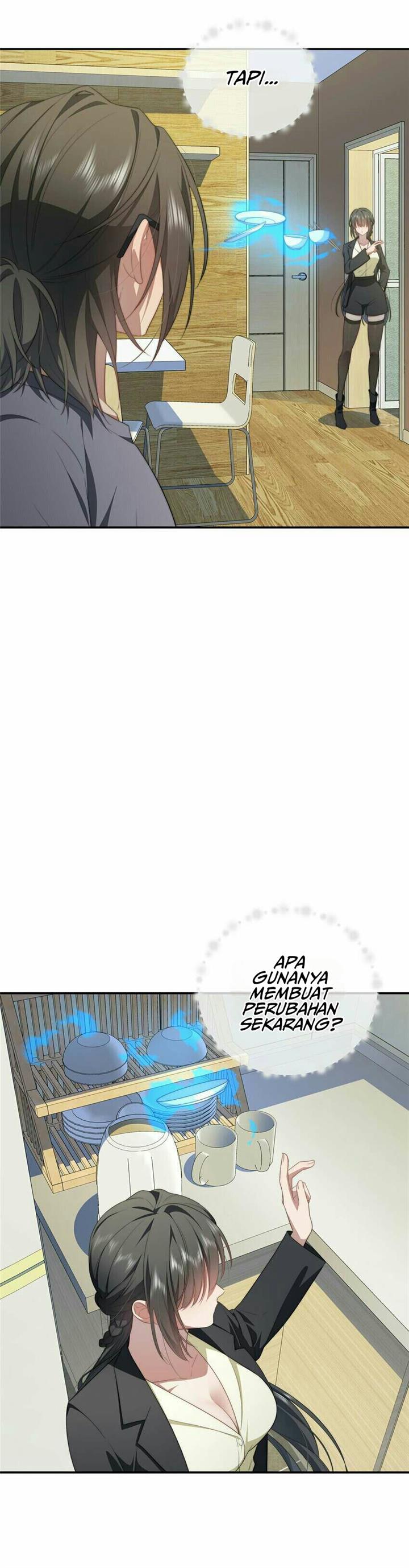 image-komik-what-do-you-do-if-the-heroine-escapes-from-your-novel-chapter-23-3/19