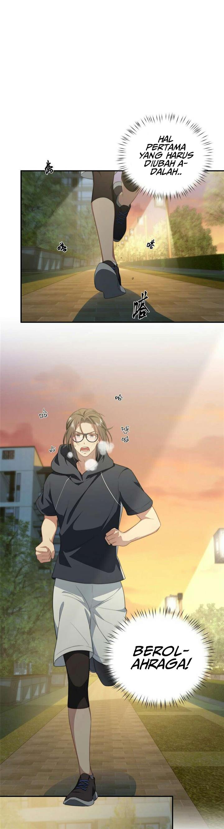 image-komik-what-do-you-do-if-the-heroine-escapes-from-your-novel-chapter-23-4/19