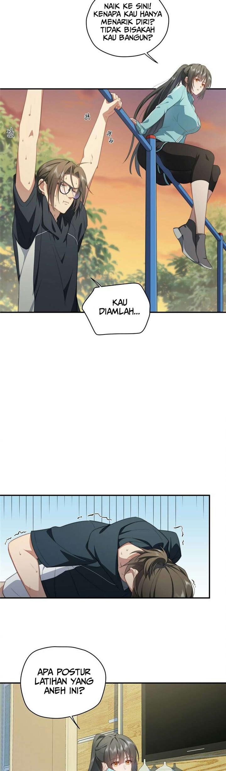 image-komik-what-do-you-do-if-the-heroine-escapes-from-your-novel-chapter-23-6/19