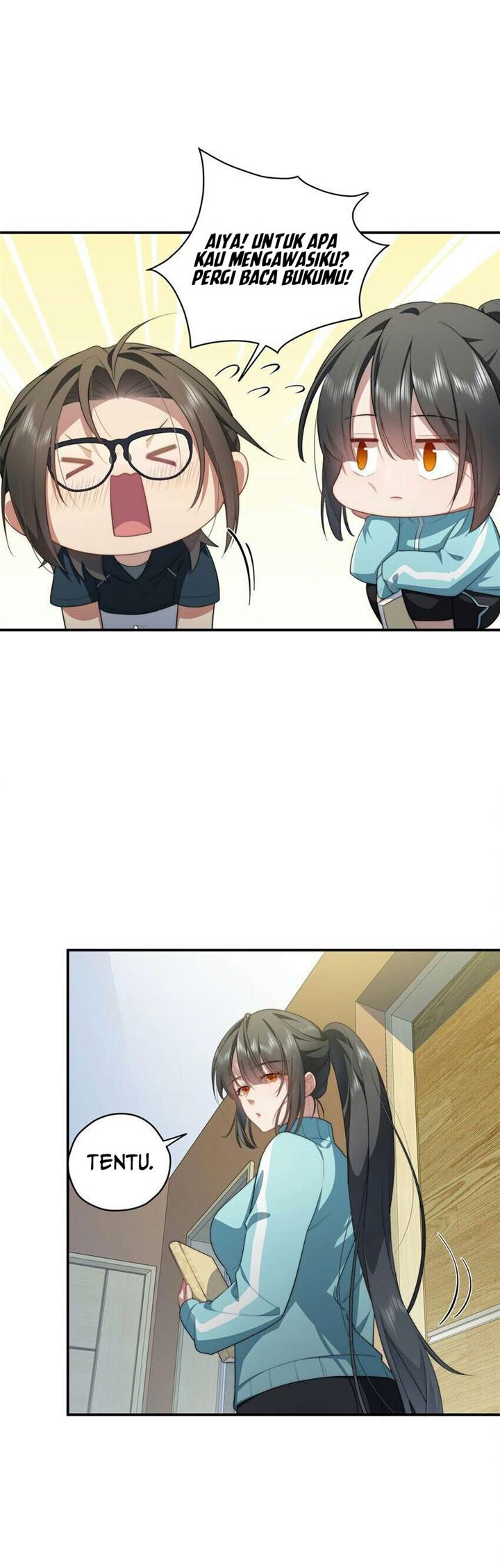 image-komik-what-do-you-do-if-the-heroine-escapes-from-your-novel-chapter-23-8/19