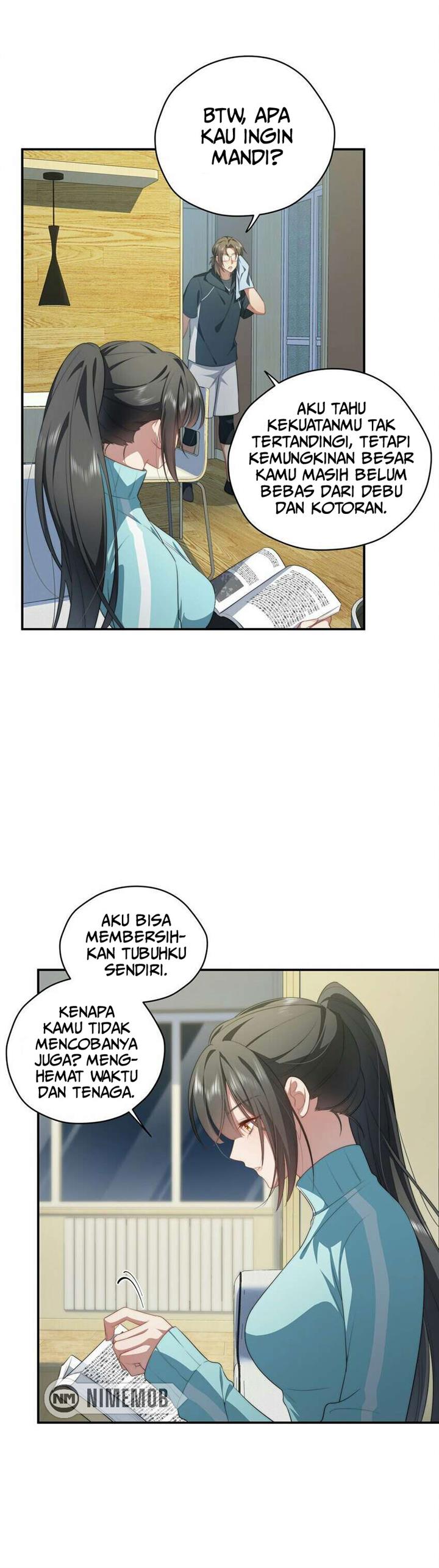 image-komik-what-do-you-do-if-the-heroine-escapes-from-your-novel-chapter-23-9/19