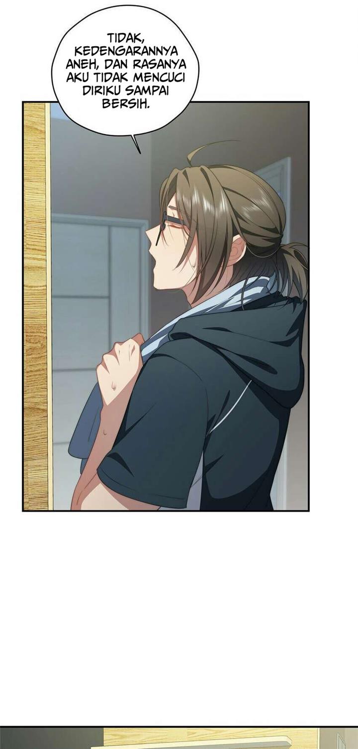 image-komik-what-do-you-do-if-the-heroine-escapes-from-your-novel-chapter-23-10/19