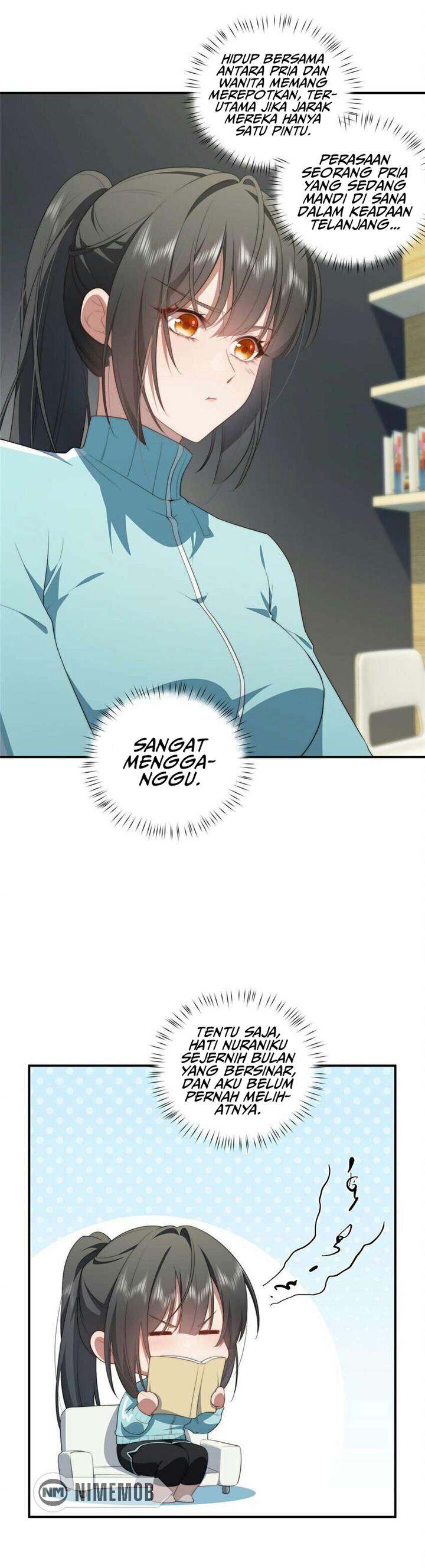 image-komik-what-do-you-do-if-the-heroine-escapes-from-your-novel-chapter-23-12/19