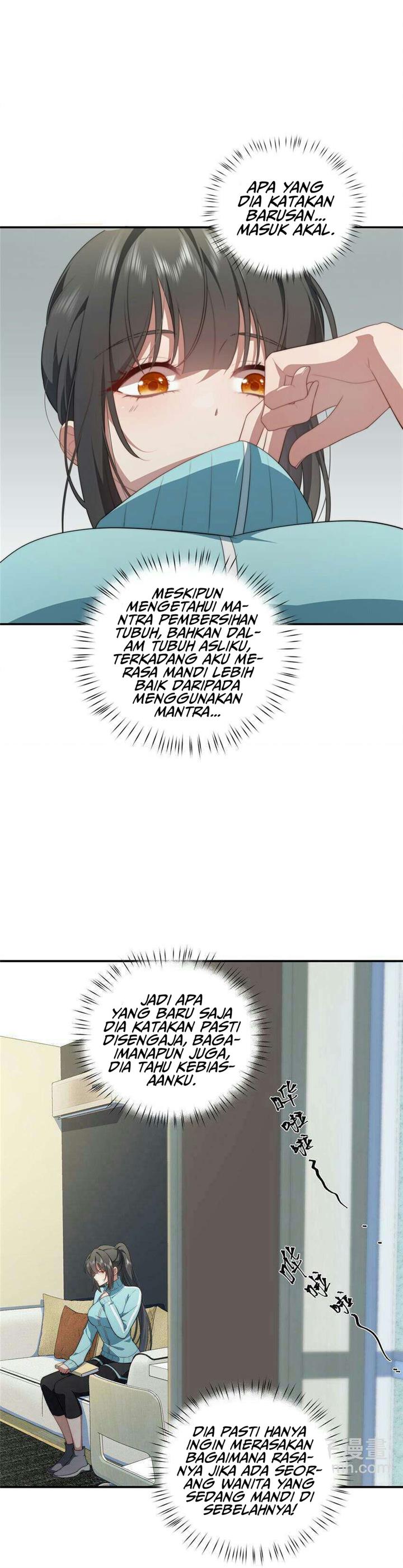 image-komik-what-do-you-do-if-the-heroine-escapes-from-your-novel-chapter-23-13/19