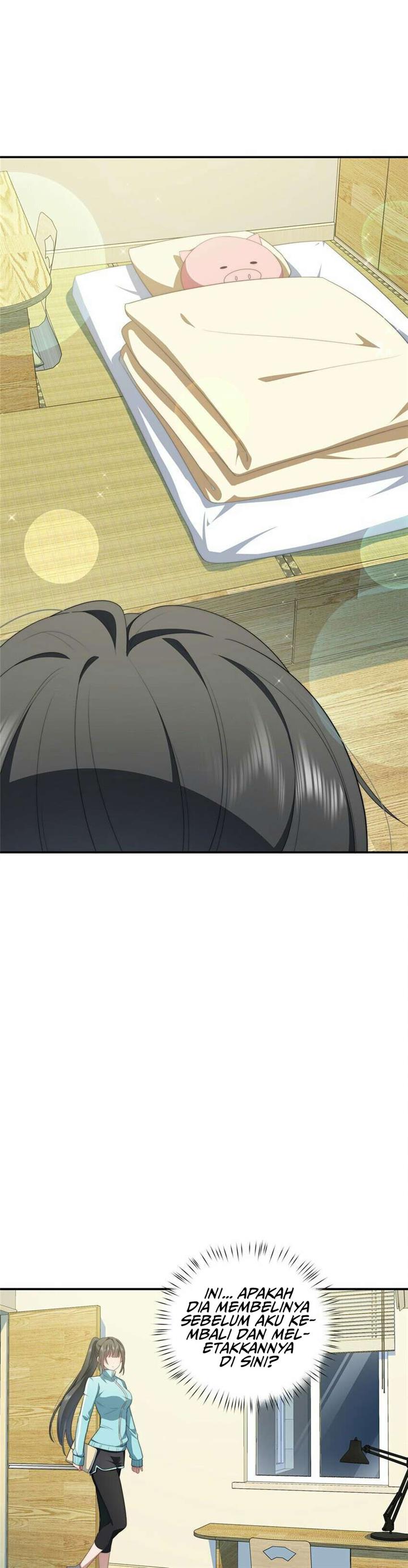 image-komik-what-do-you-do-if-the-heroine-escapes-from-your-novel-chapter-23-15/19