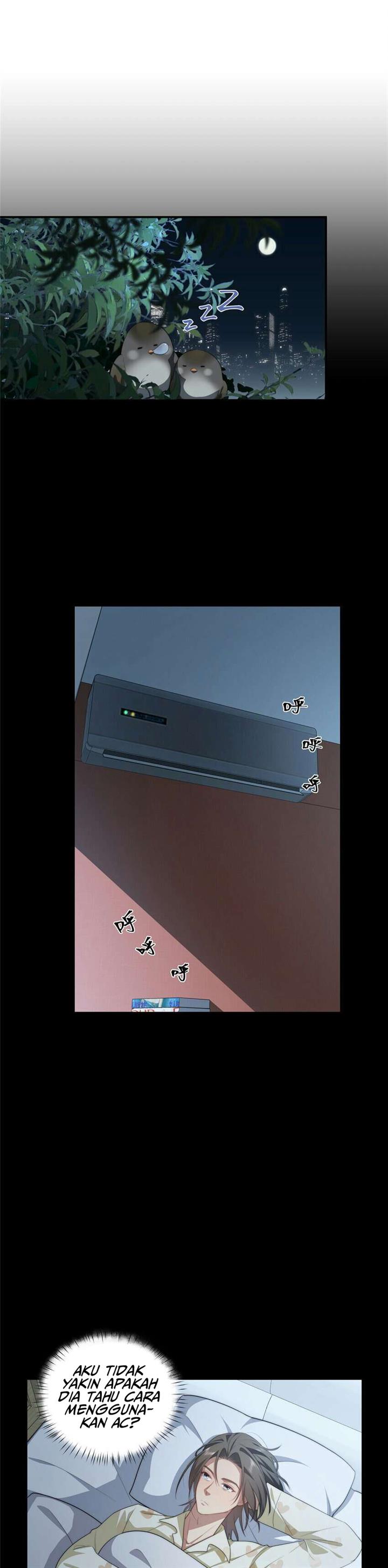 image-komik-what-do-you-do-if-the-heroine-escapes-from-your-novel-chapter-24-1/18