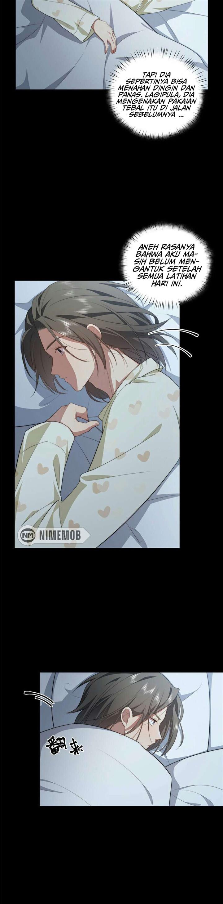 image-komik-what-do-you-do-if-the-heroine-escapes-from-your-novel-chapter-24-2/18