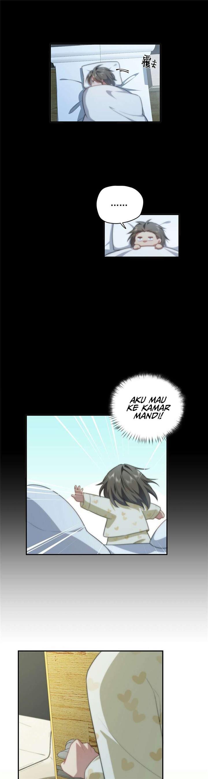 image-komik-what-do-you-do-if-the-heroine-escapes-from-your-novel-chapter-24-3/18