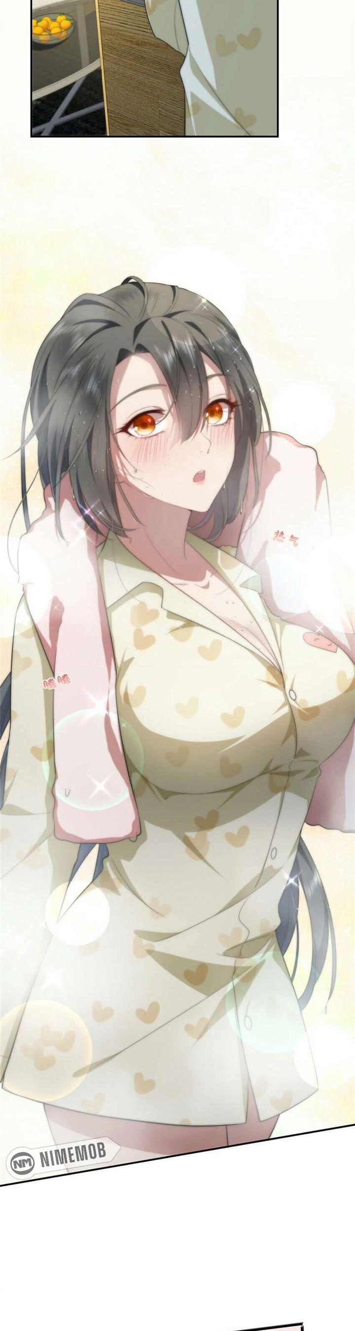 image-komik-what-do-you-do-if-the-heroine-escapes-from-your-novel-chapter-24-4/18