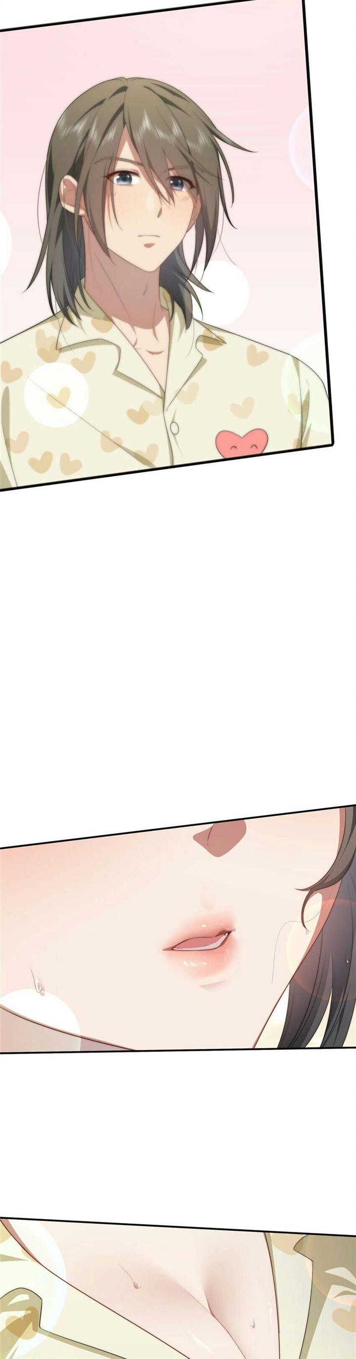 image-komik-what-do-you-do-if-the-heroine-escapes-from-your-novel-chapter-24-5/18