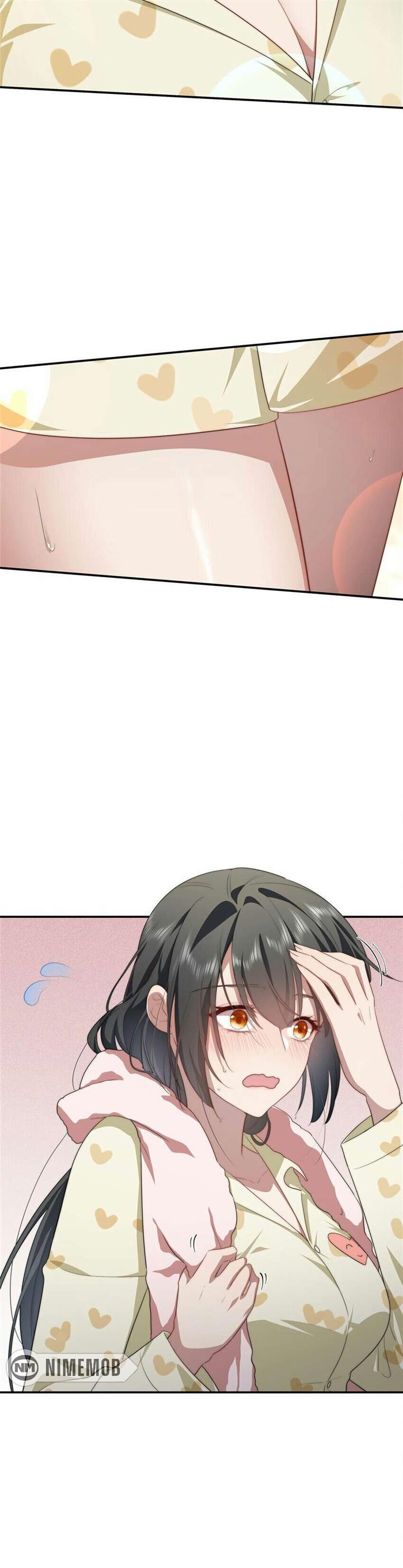 image-komik-what-do-you-do-if-the-heroine-escapes-from-your-novel-chapter-24-6/18