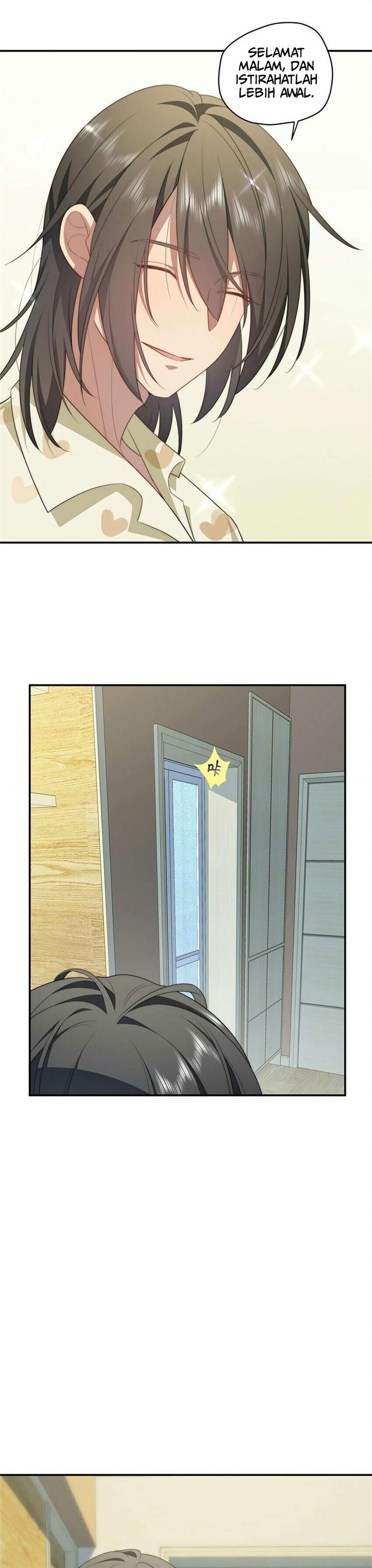 image-komik-what-do-you-do-if-the-heroine-escapes-from-your-novel-chapter-24-9/18