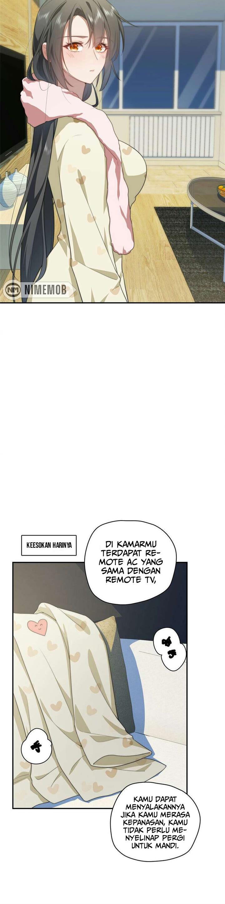 image-komik-what-do-you-do-if-the-heroine-escapes-from-your-novel-chapter-24-10/18