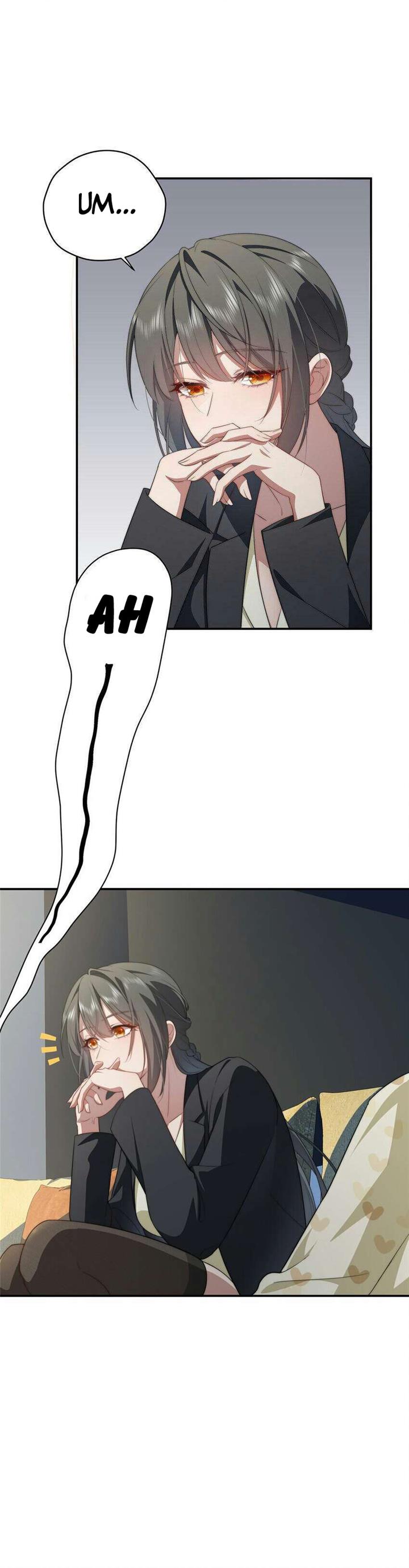 image-komik-what-do-you-do-if-the-heroine-escapes-from-your-novel-chapter-24-11/18