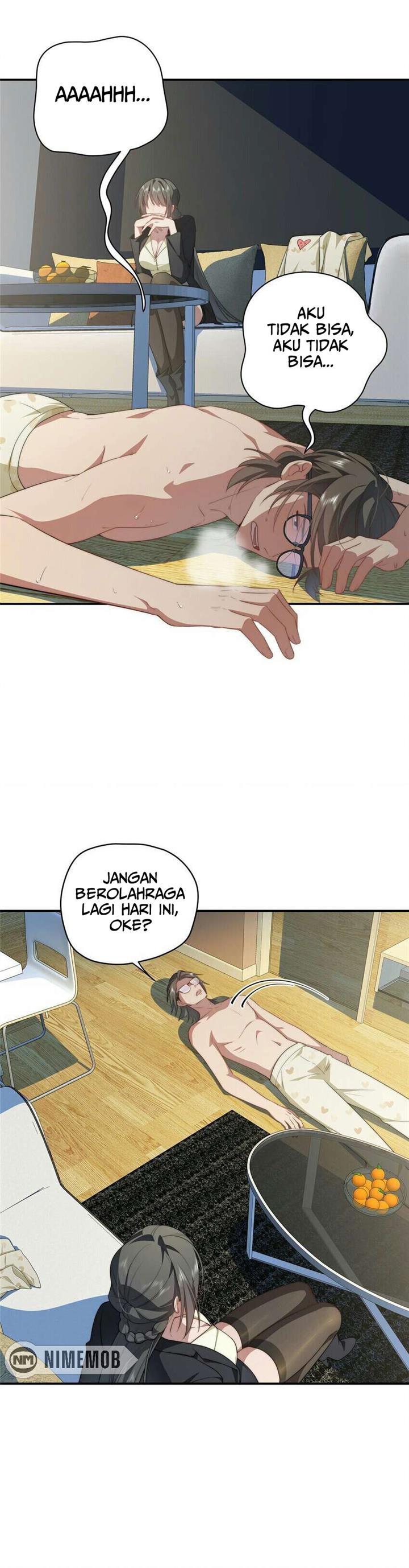 image-komik-what-do-you-do-if-the-heroine-escapes-from-your-novel-chapter-24-12/18