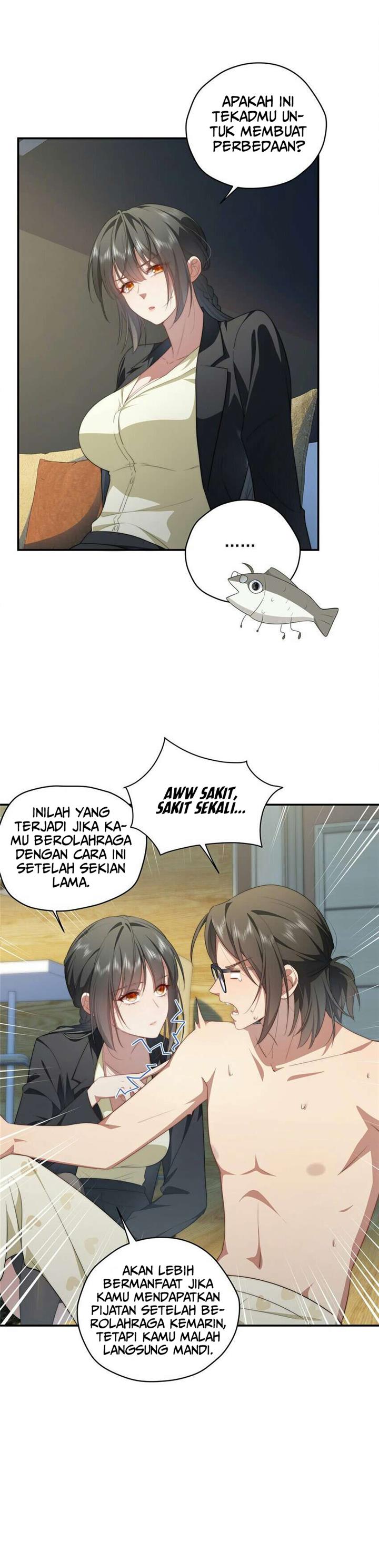 image-komik-what-do-you-do-if-the-heroine-escapes-from-your-novel-chapter-24-13/18