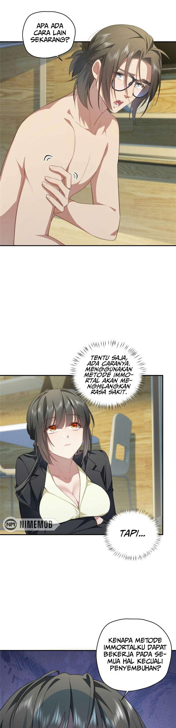 image-komik-what-do-you-do-if-the-heroine-escapes-from-your-novel-chapter-24-14/18