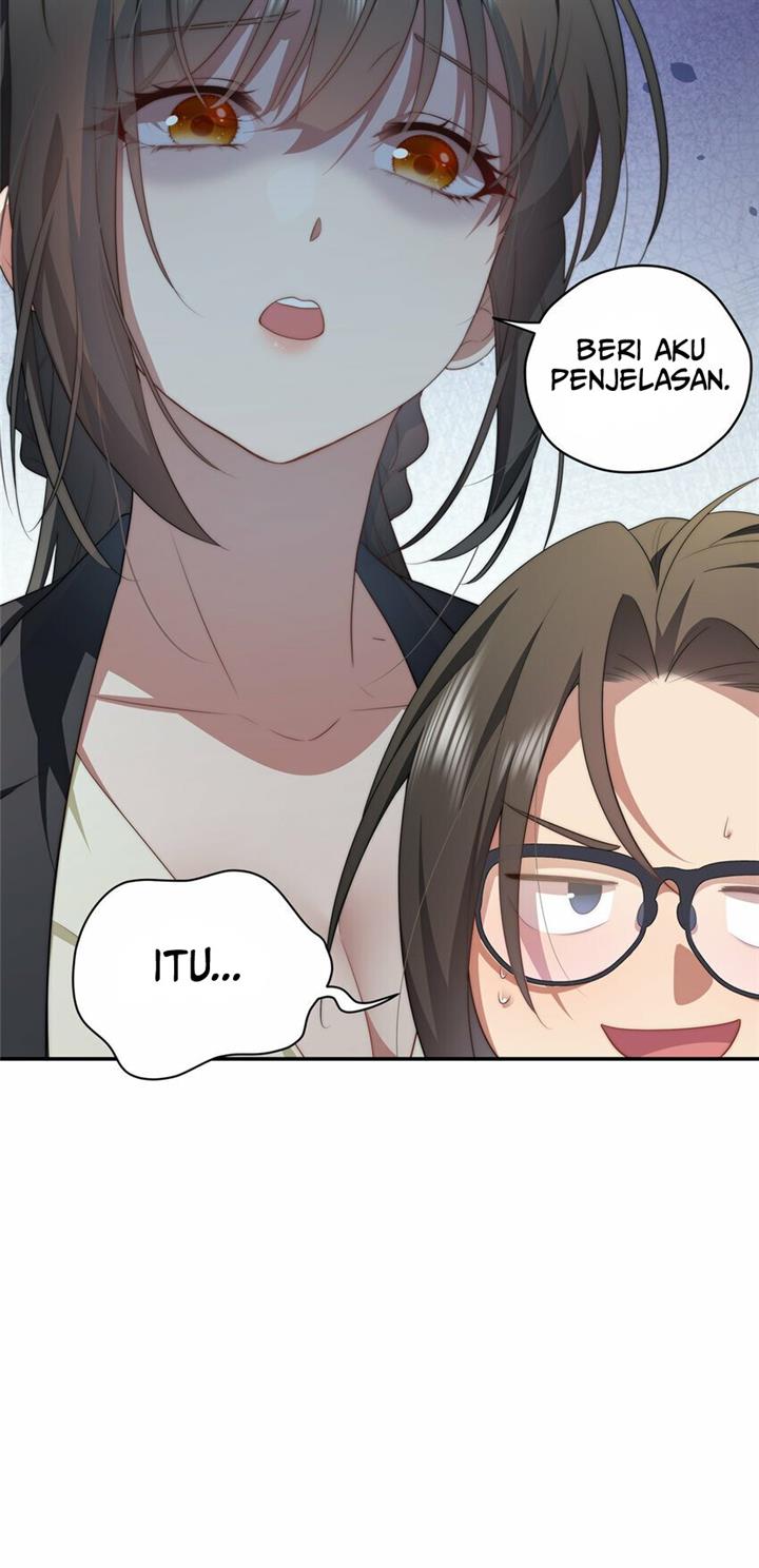 image-komik-what-do-you-do-if-the-heroine-escapes-from-your-novel-chapter-24-15/18