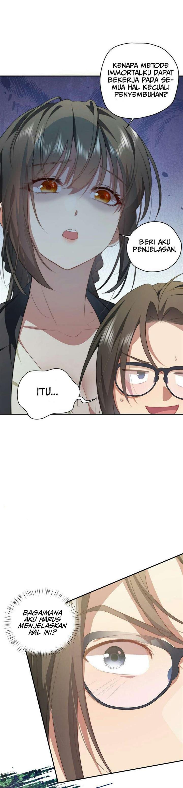 image-komik-what-do-you-do-if-the-heroine-escapes-from-your-novel-chapter-25-1/17