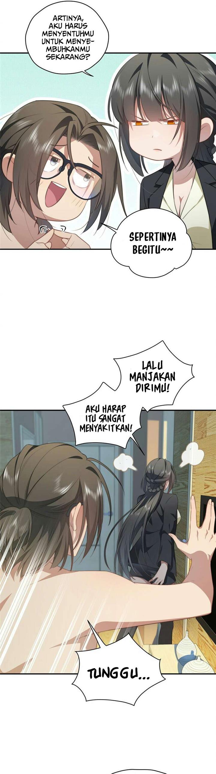 image-komik-what-do-you-do-if-the-heroine-escapes-from-your-novel-chapter-25-4/17