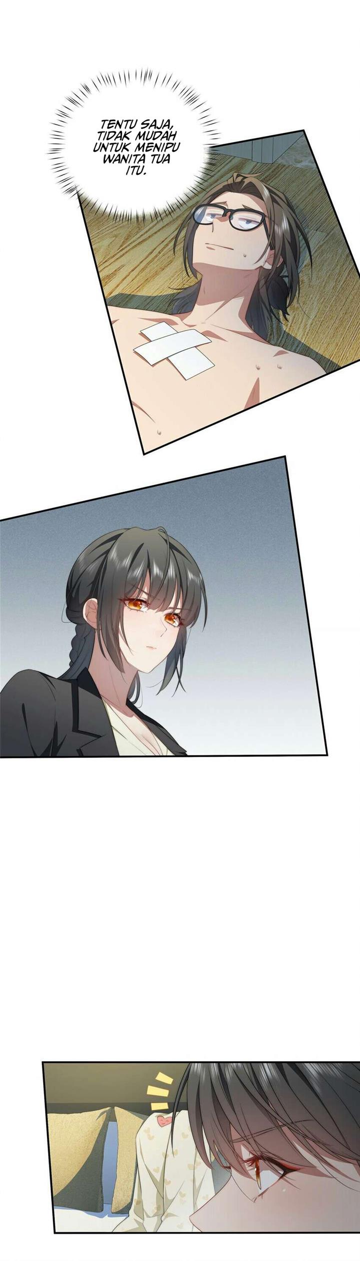 image-komik-what-do-you-do-if-the-heroine-escapes-from-your-novel-chapter-25-6/17