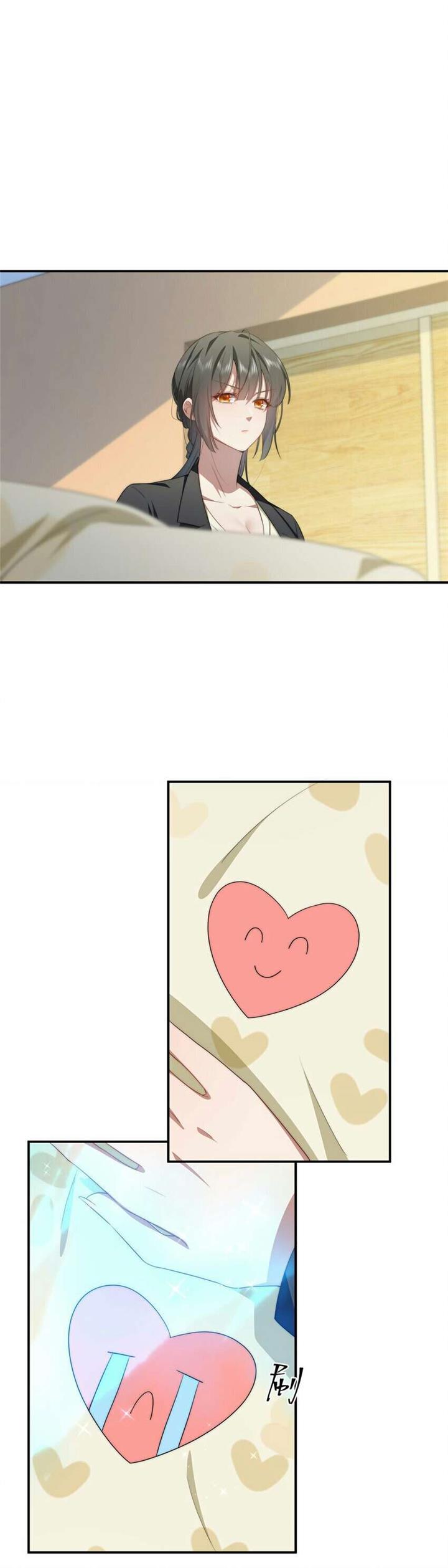 image-komik-what-do-you-do-if-the-heroine-escapes-from-your-novel-chapter-25-7/17