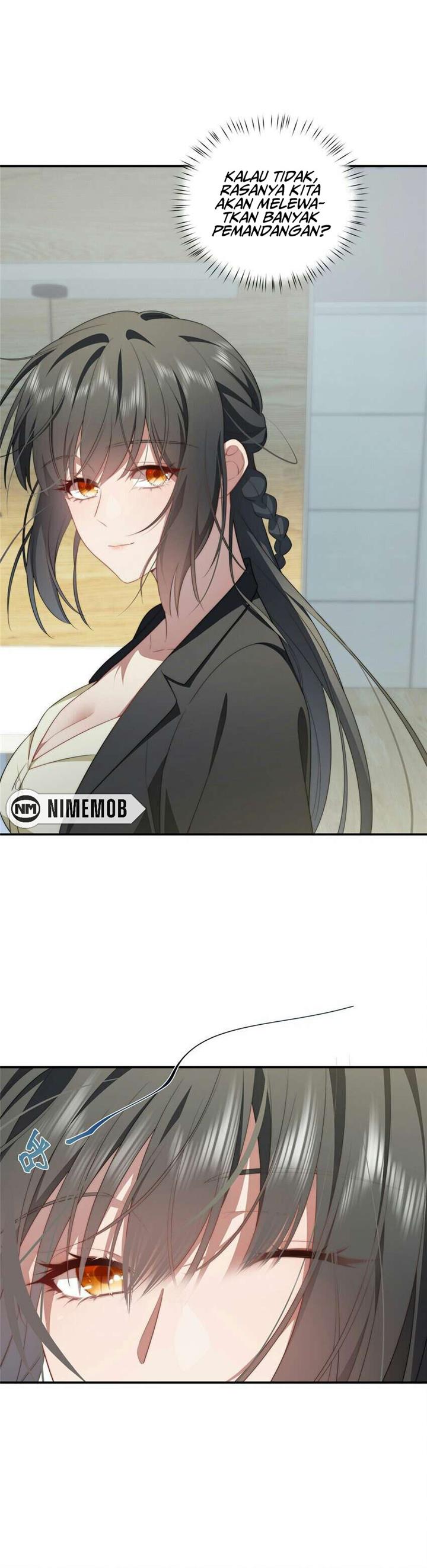 image-komik-what-do-you-do-if-the-heroine-escapes-from-your-novel-chapter-25-9/17