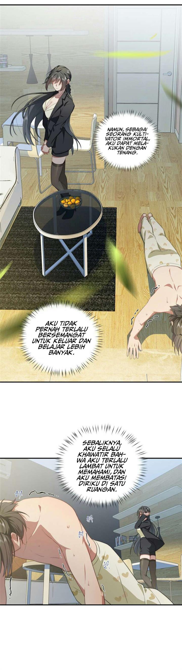 image-komik-what-do-you-do-if-the-heroine-escapes-from-your-novel-chapter-25-10/17