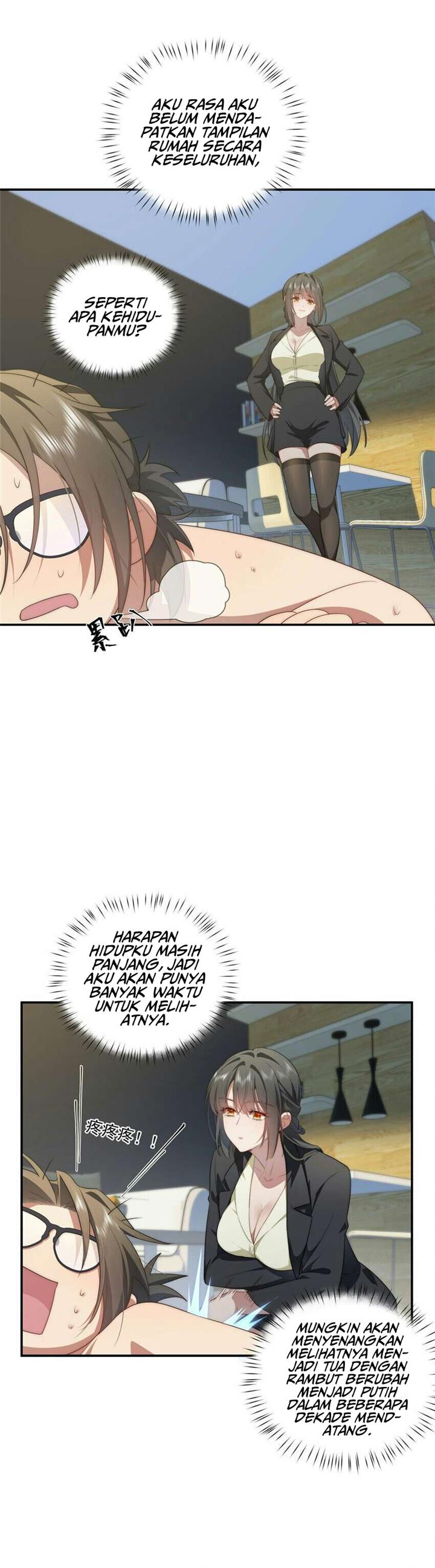 image-komik-what-do-you-do-if-the-heroine-escapes-from-your-novel-chapter-25-11/17