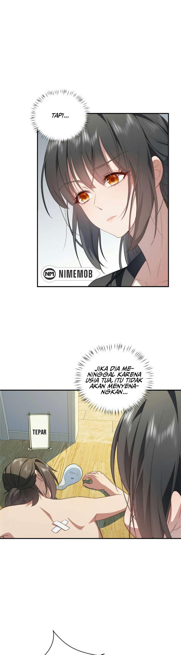 image-komik-what-do-you-do-if-the-heroine-escapes-from-your-novel-chapter-25-12/17