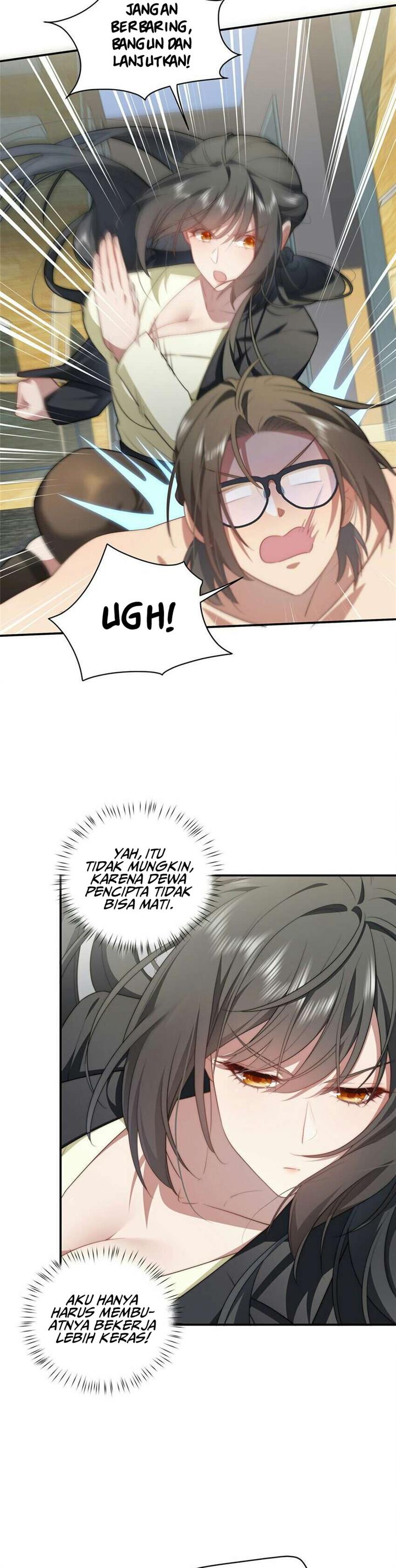 image-komik-what-do-you-do-if-the-heroine-escapes-from-your-novel-chapter-25-13/17