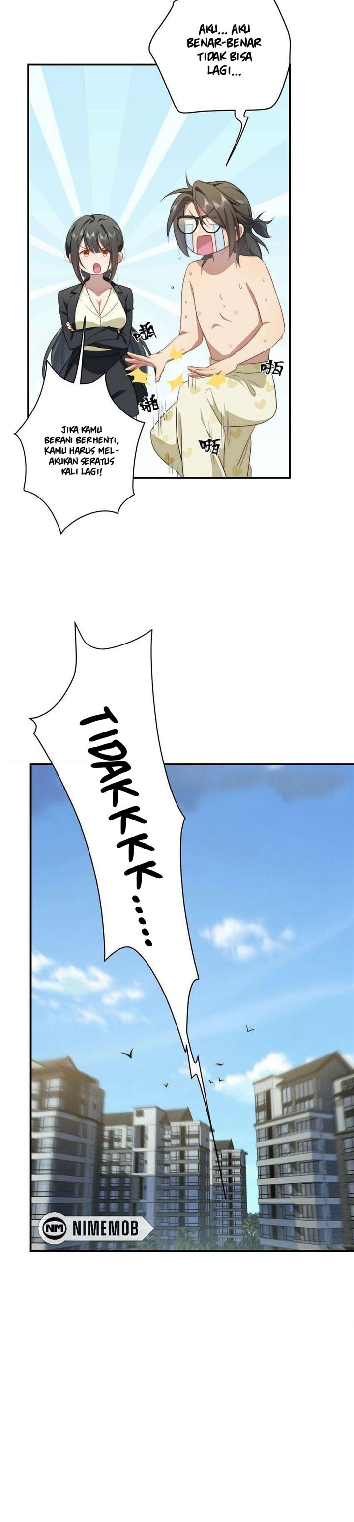 image-komik-what-do-you-do-if-the-heroine-escapes-from-your-novel-chapter-25-14/17