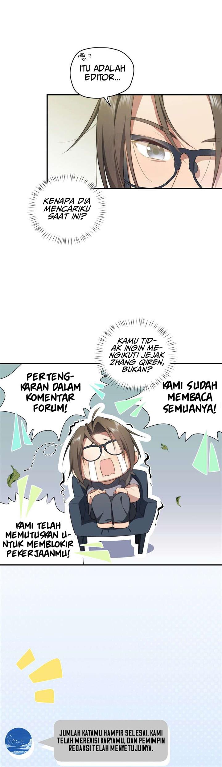 image-komik-what-do-you-do-if-the-heroine-escapes-from-your-novel-chapter-27-3/20