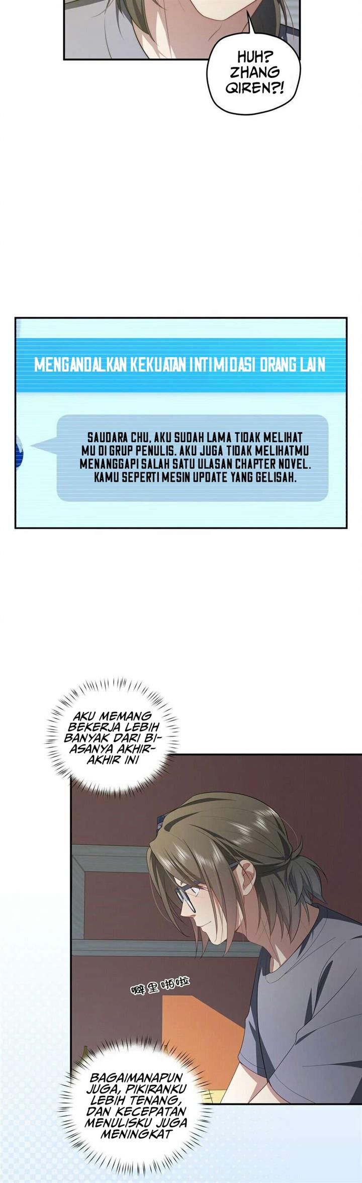 image-komik-what-do-you-do-if-the-heroine-escapes-from-your-novel-chapter-27-5/20