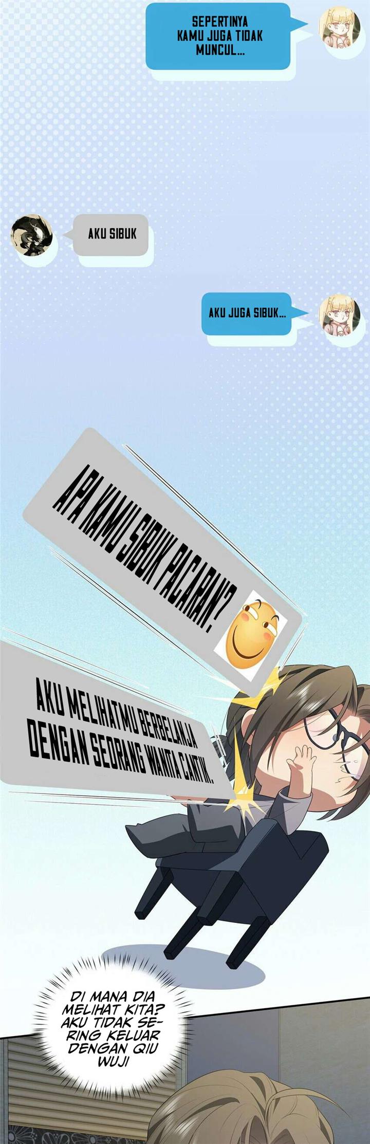 image-komik-what-do-you-do-if-the-heroine-escapes-from-your-novel-chapter-27-6/20