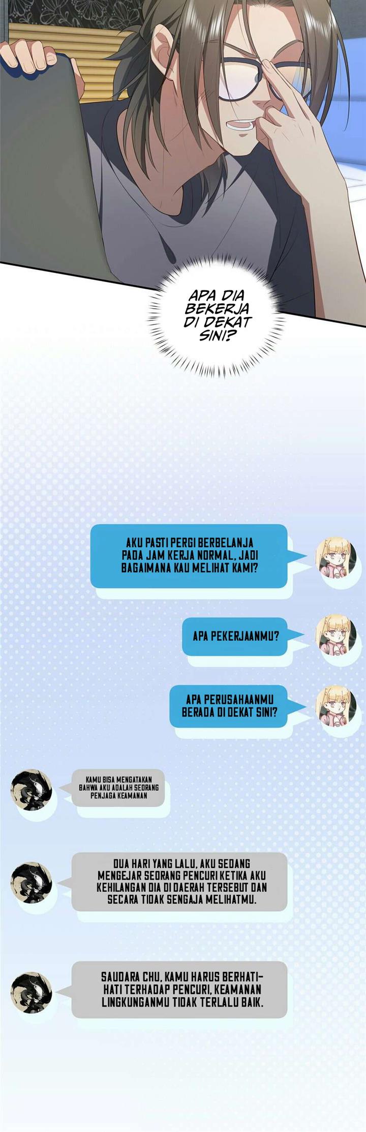 image-komik-what-do-you-do-if-the-heroine-escapes-from-your-novel-chapter-27-7/20