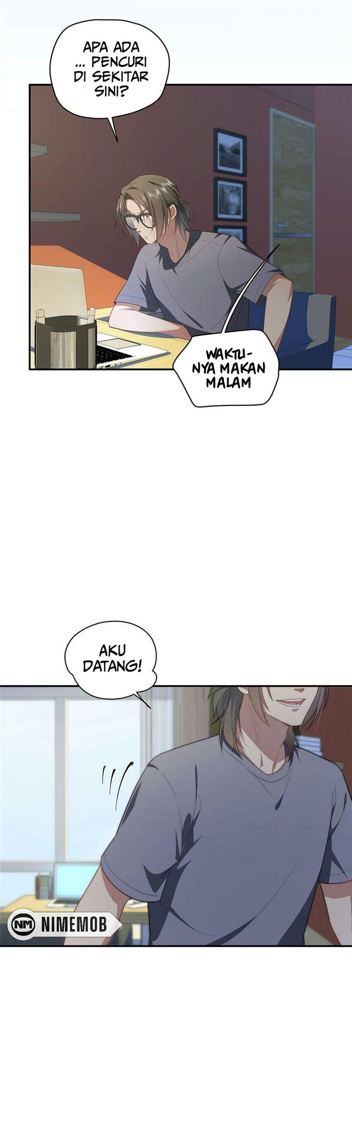 image-komik-what-do-you-do-if-the-heroine-escapes-from-your-novel-chapter-27-8/20