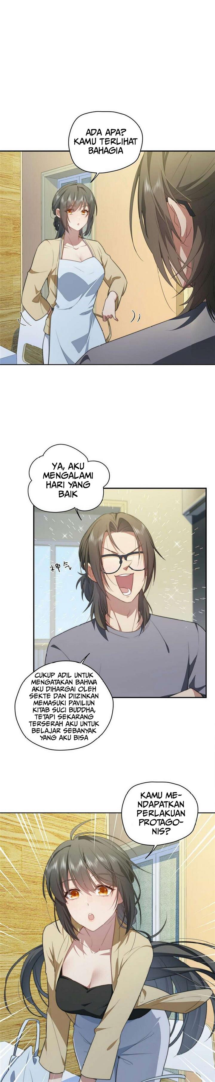 image-komik-what-do-you-do-if-the-heroine-escapes-from-your-novel-chapter-27-9/20