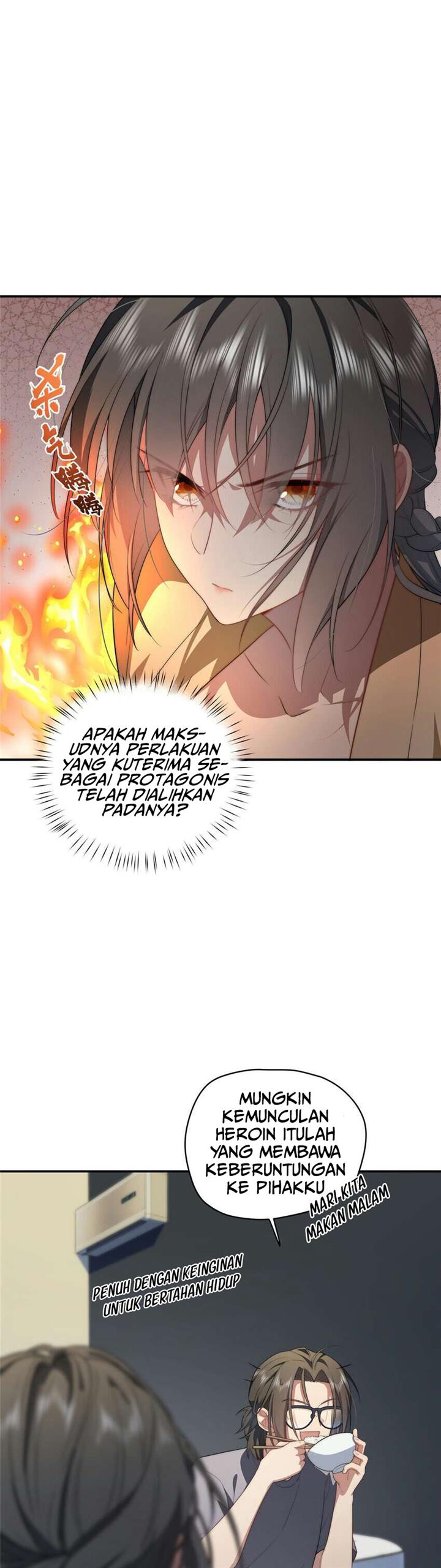 image-komik-what-do-you-do-if-the-heroine-escapes-from-your-novel-chapter-27-11/20