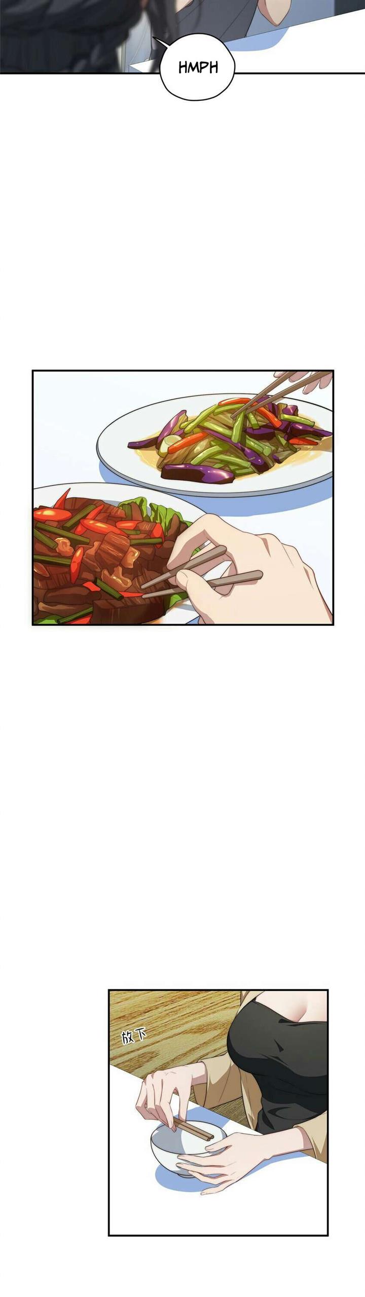 image-komik-what-do-you-do-if-the-heroine-escapes-from-your-novel-chapter-27-12/20