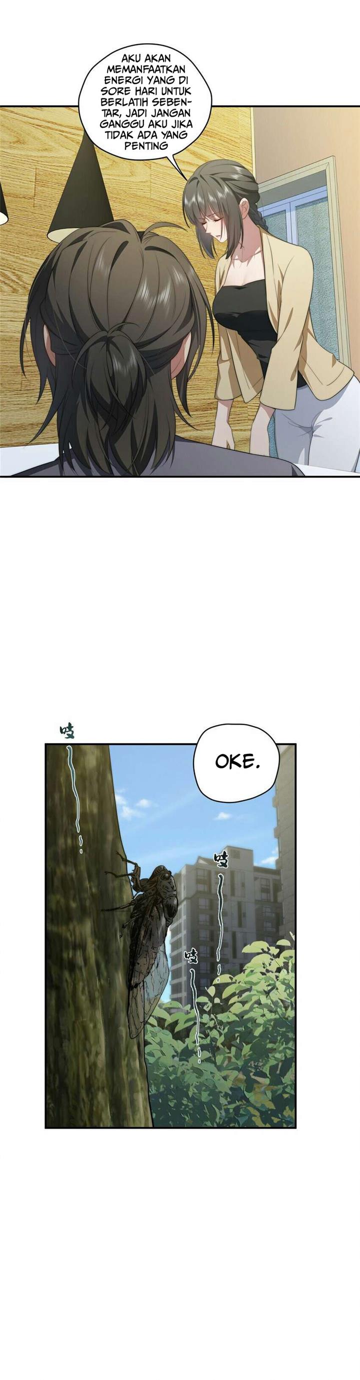 image-komik-what-do-you-do-if-the-heroine-escapes-from-your-novel-chapter-27-13/20