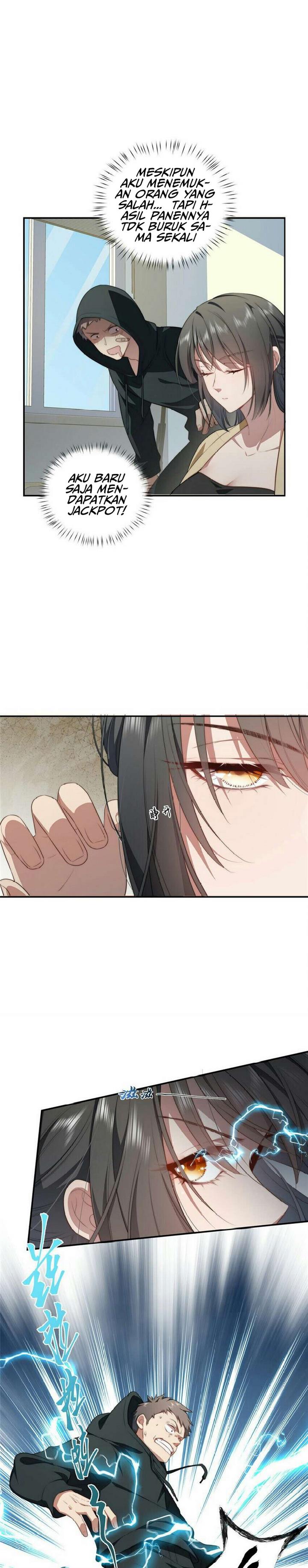 image-komik-what-do-you-do-if-the-heroine-escapes-from-your-novel-chapter-27-16/20