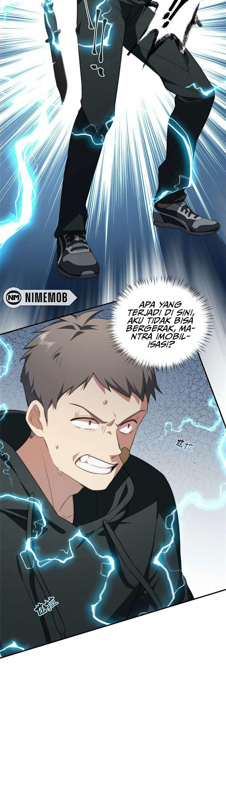 image-komik-what-do-you-do-if-the-heroine-escapes-from-your-novel-chapter-27-17/20