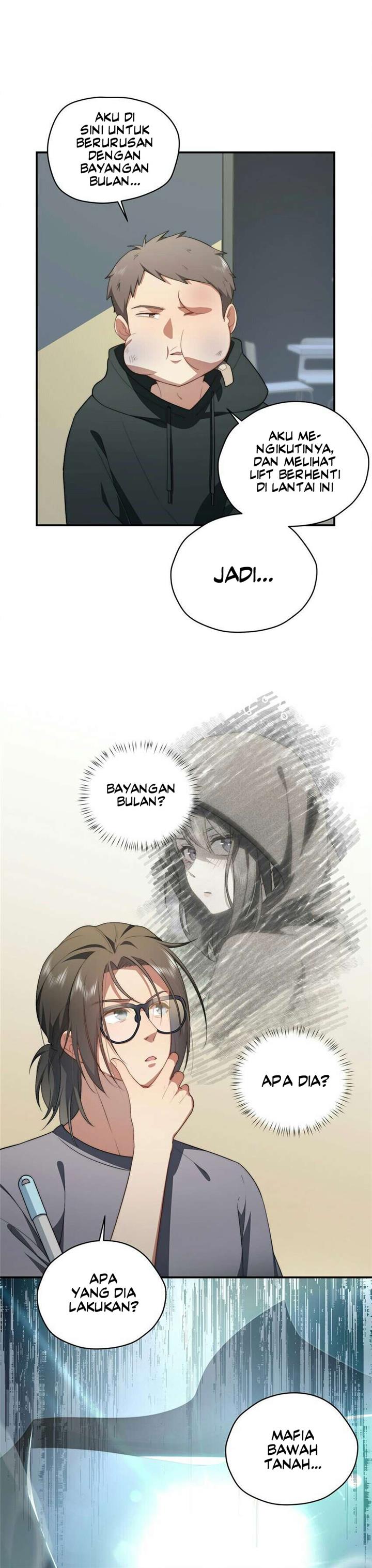 image-komik-what-do-you-do-if-the-heroine-escapes-from-your-novel-chapter-29-1/26