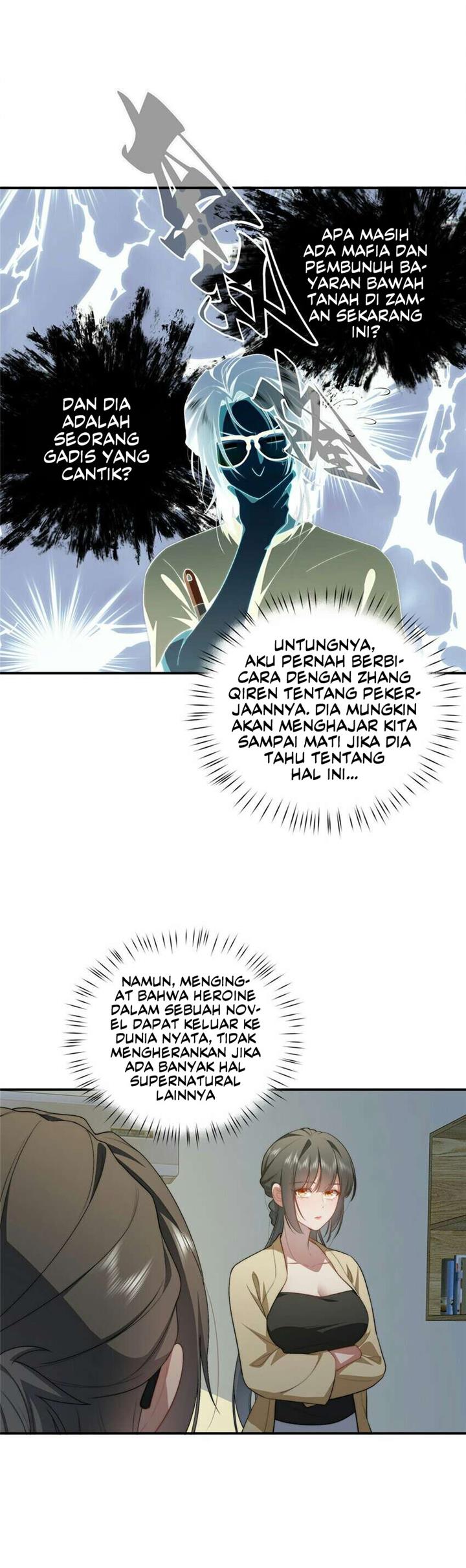 image-komik-what-do-you-do-if-the-heroine-escapes-from-your-novel-chapter-29-3/26