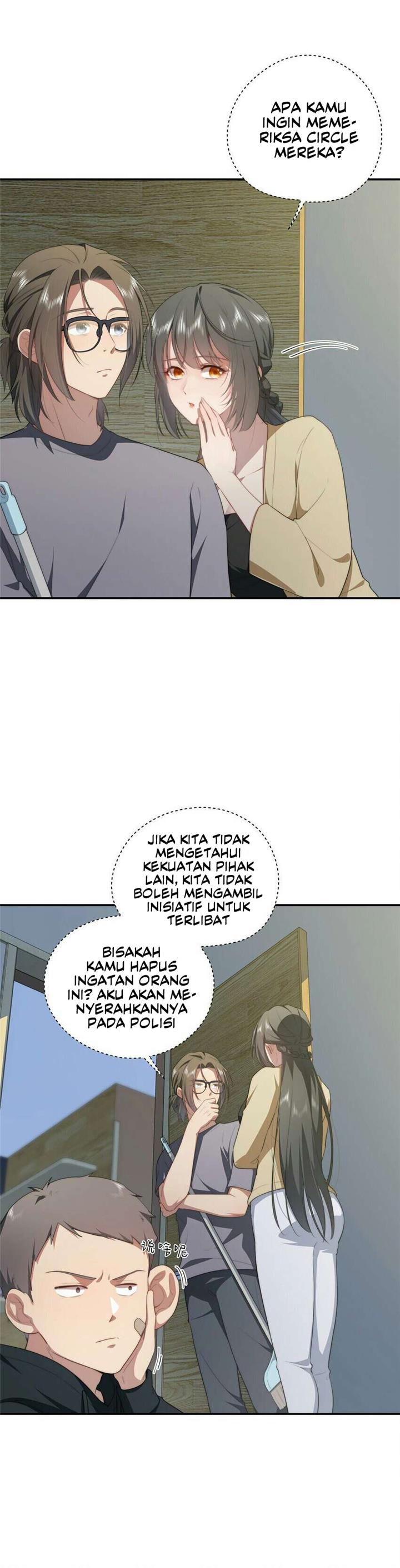 image-komik-what-do-you-do-if-the-heroine-escapes-from-your-novel-chapter-29-4/26
